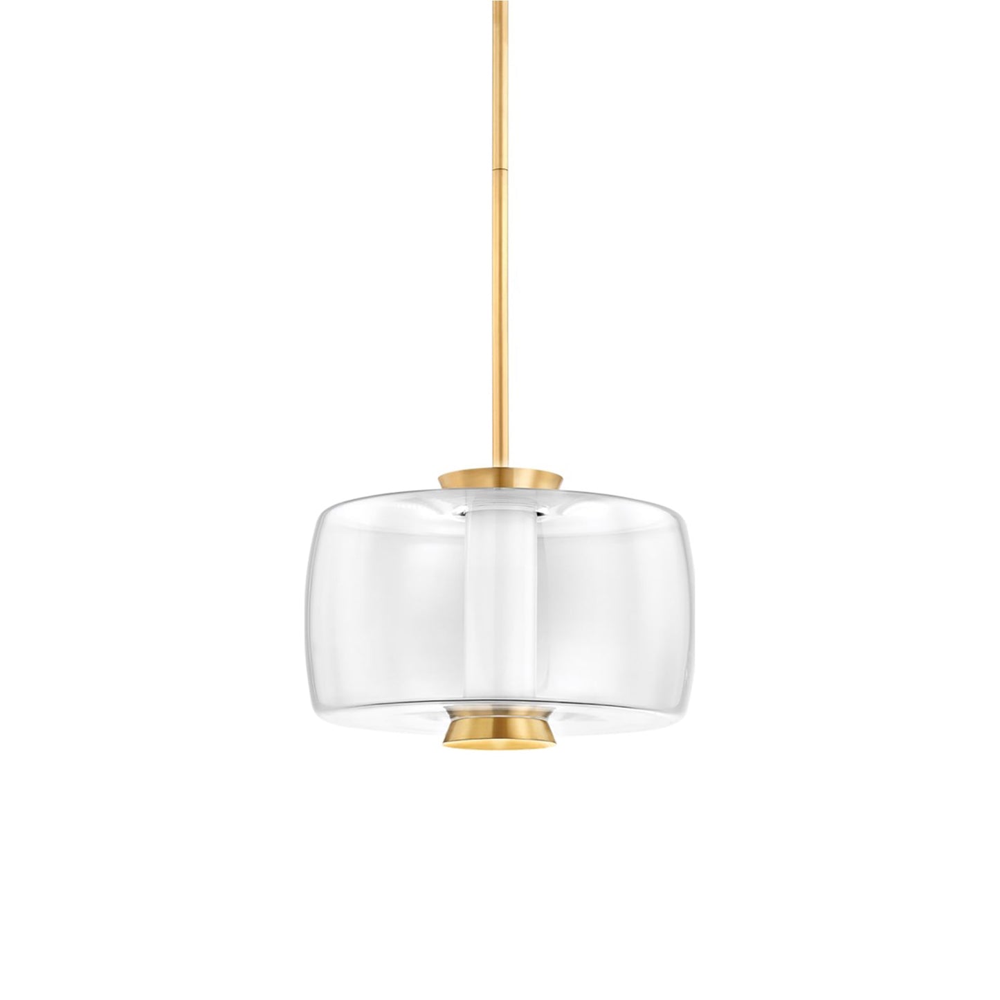 Beau LED Pendant Light.