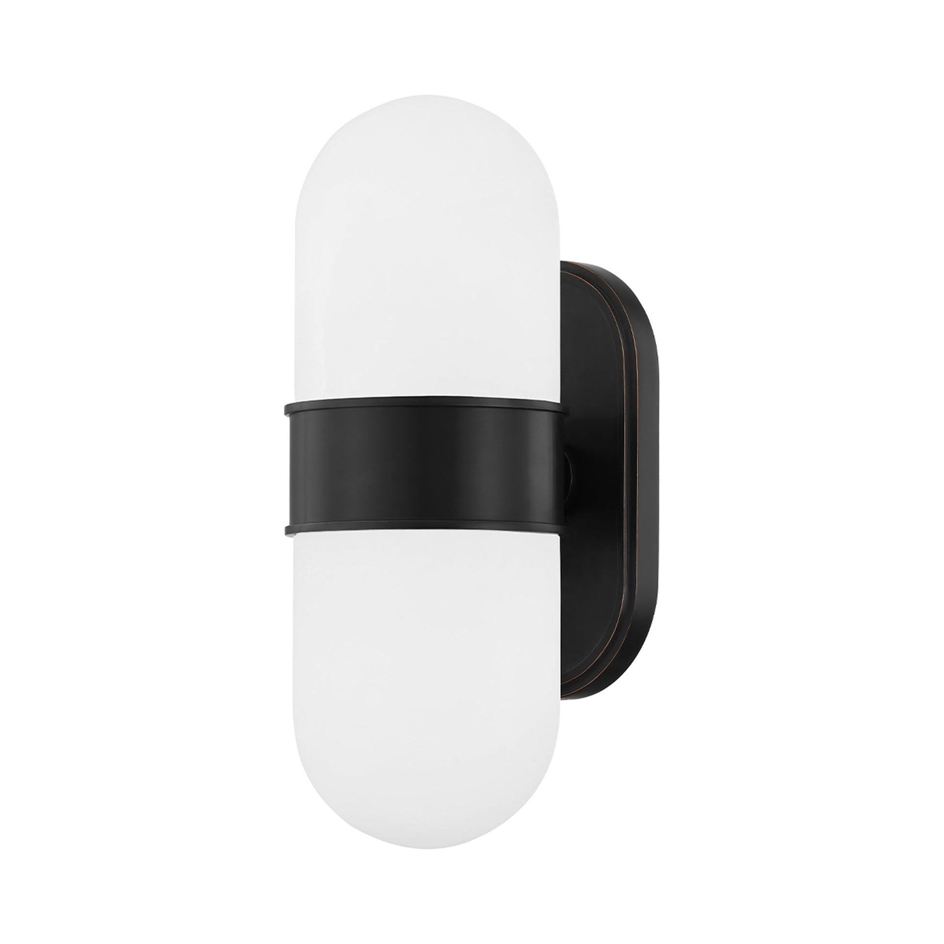 Beckler Wall Light.