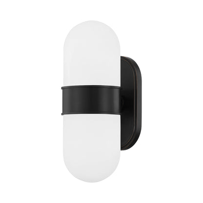 Beckler Wall Light.
