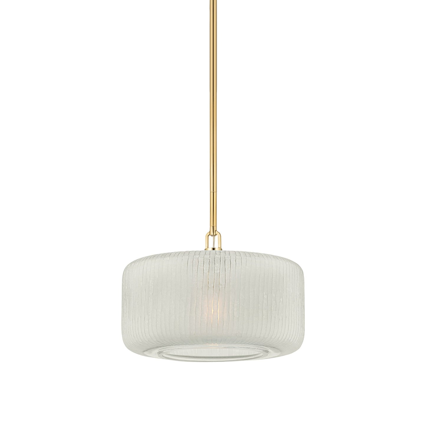 Beechurst Pendant Light (Small).