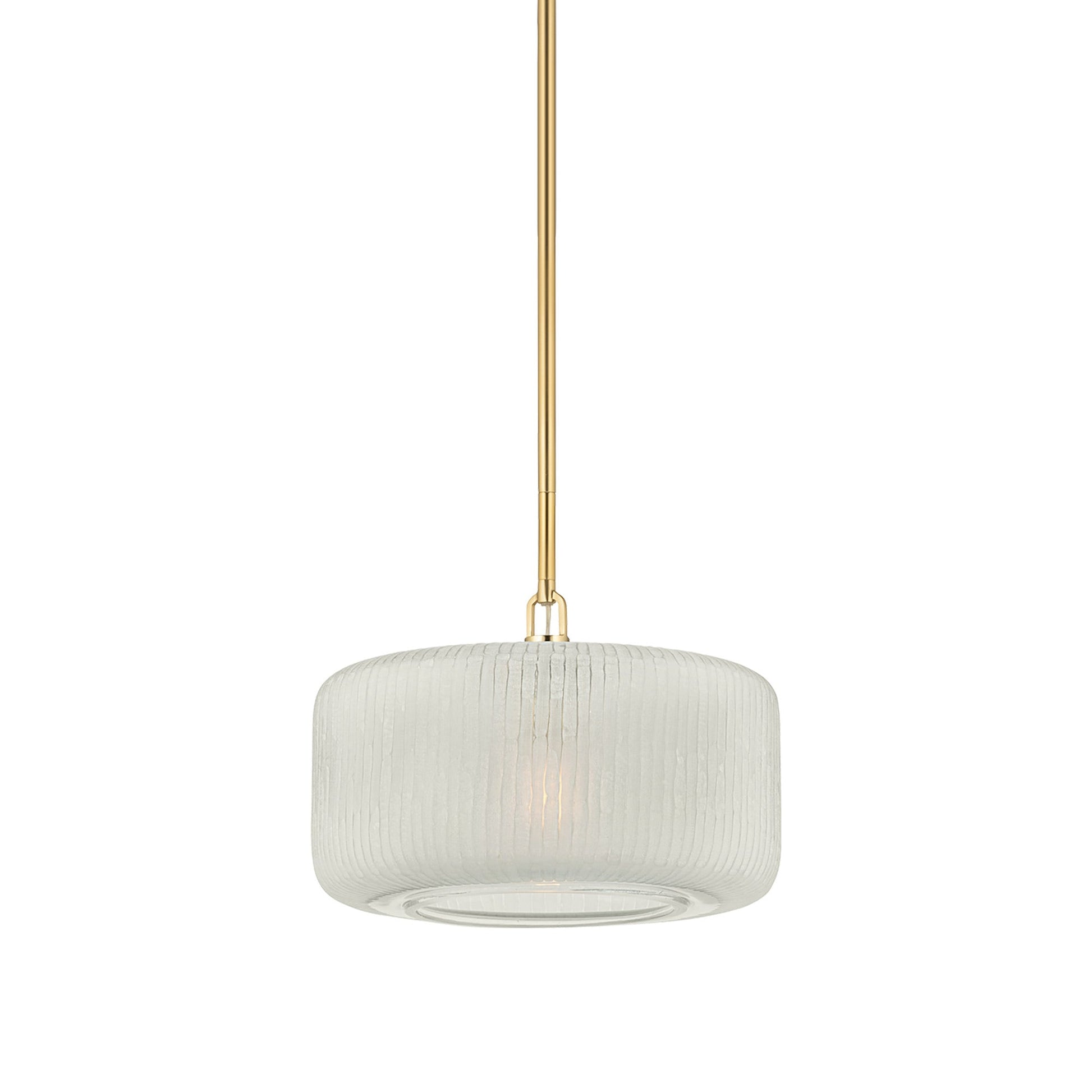 Beechurst Pendant Light (Small).