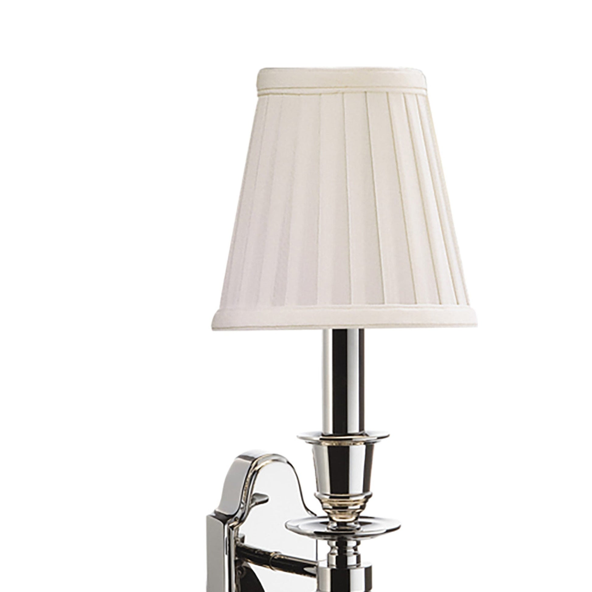 Beekman Wall Light in Detail.