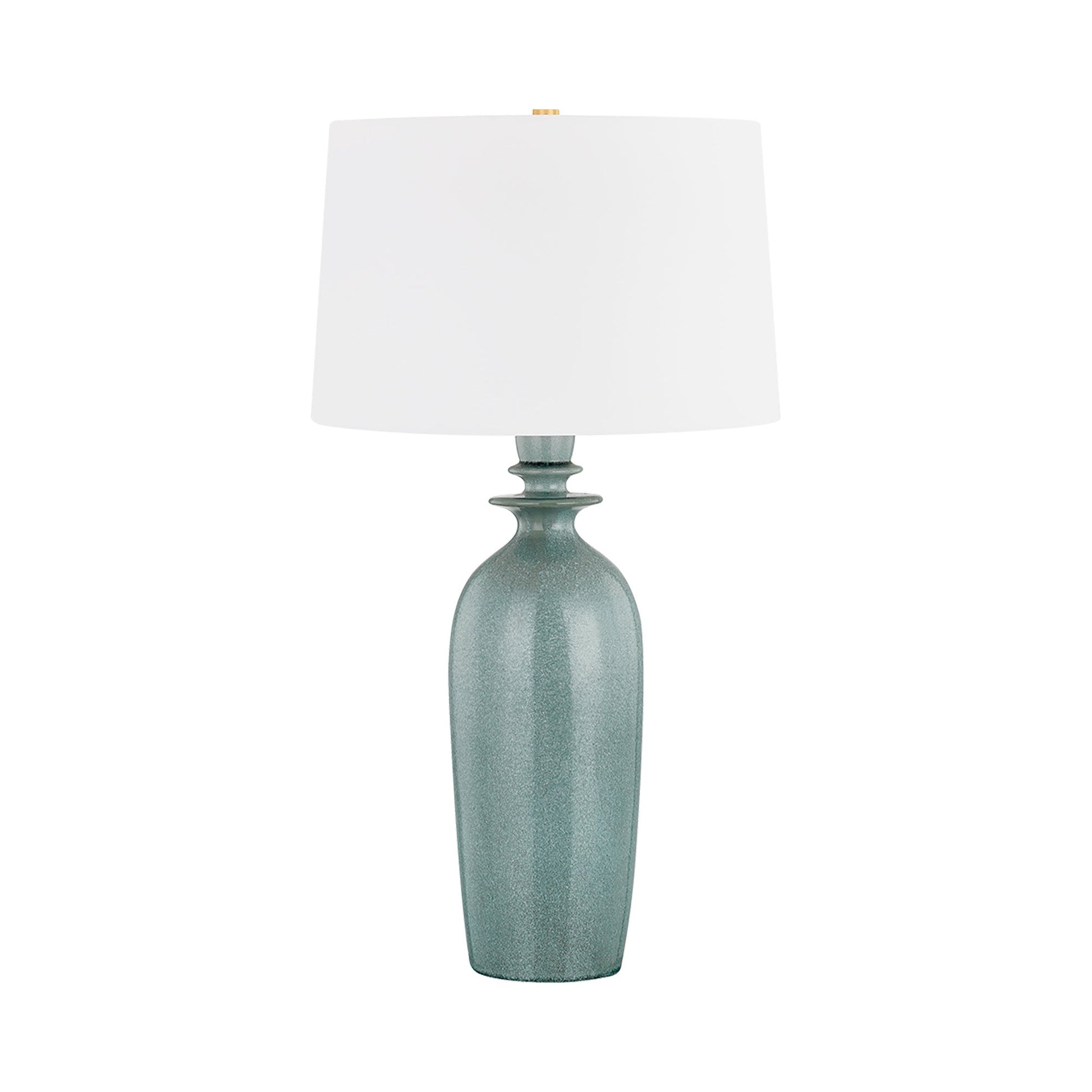 Bellmawr Table Lamp.