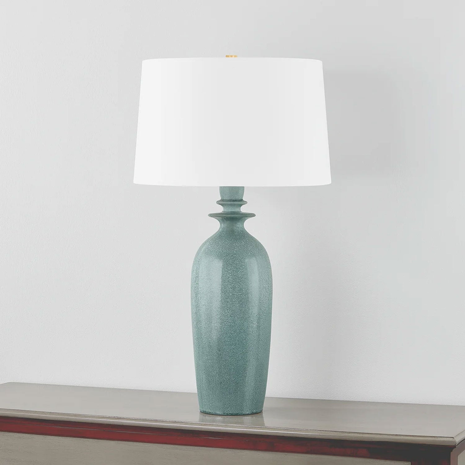 Bellmawr Table Lamp in Detail.