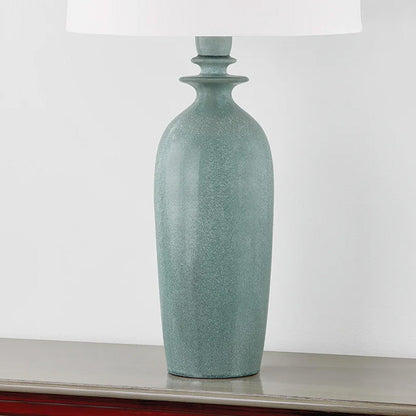 Bellmawr Table Lamp in Detail.