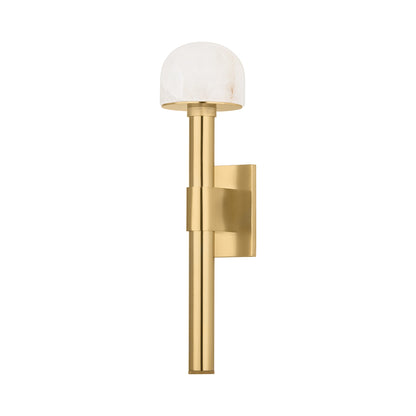 Bellvale Wall Light.