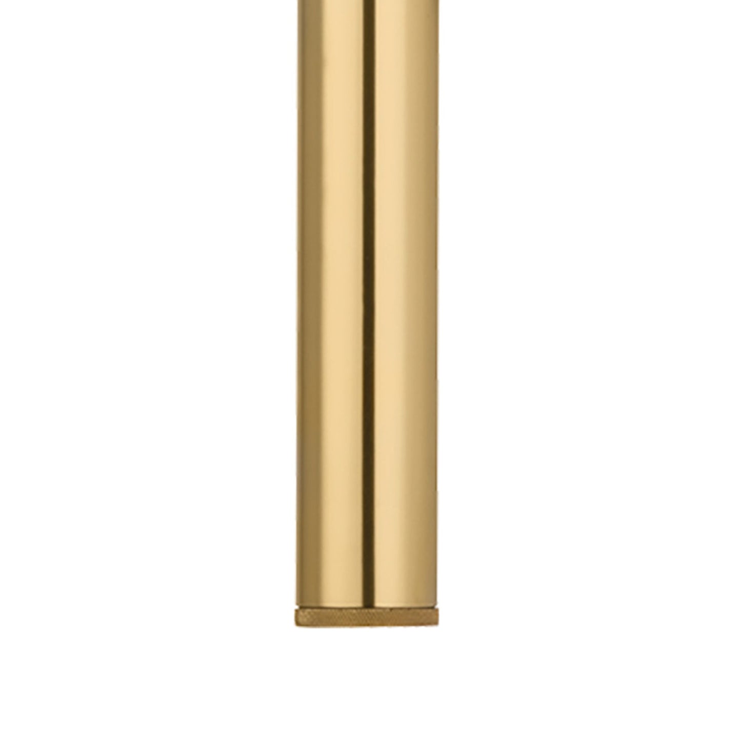 Bellvale Wall Light in Detail.
