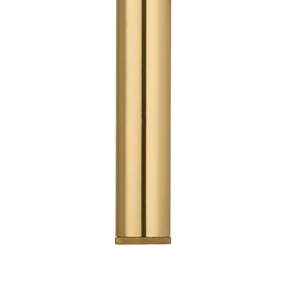 Bellvale Wall Light in Detail.