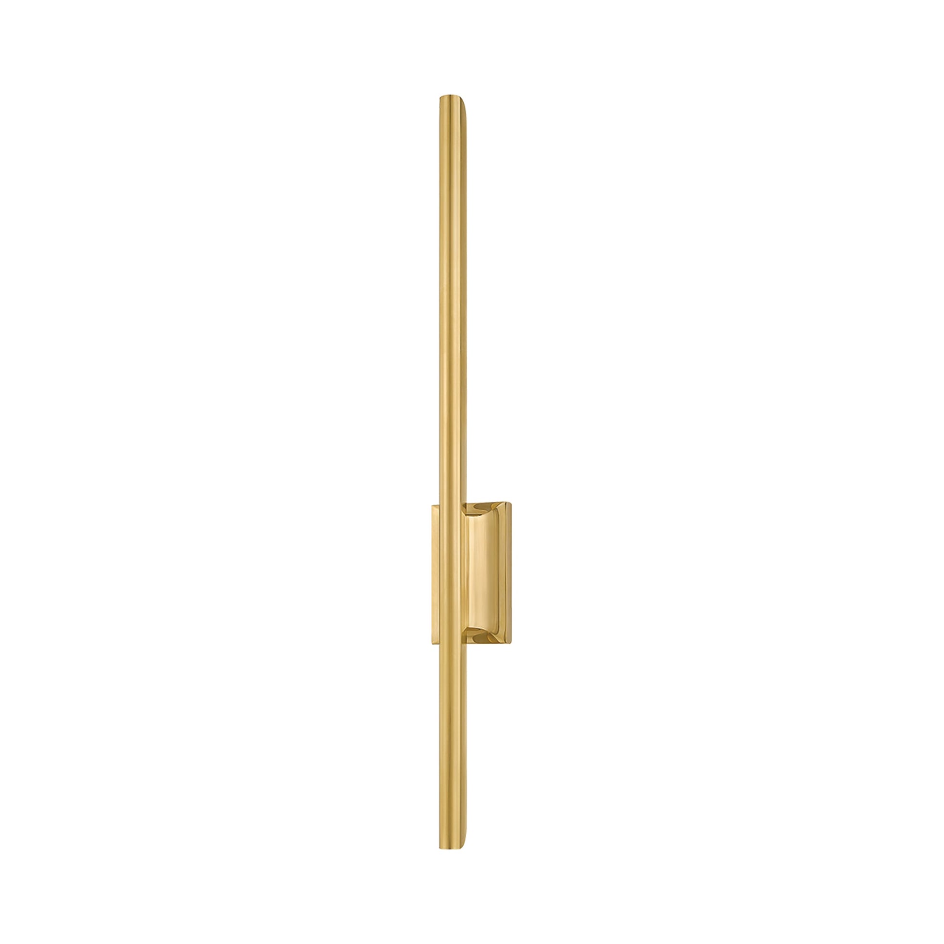 Bernard LED Wall Light.