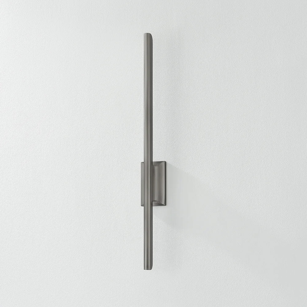 Bernard LED Wall Light in Detail.