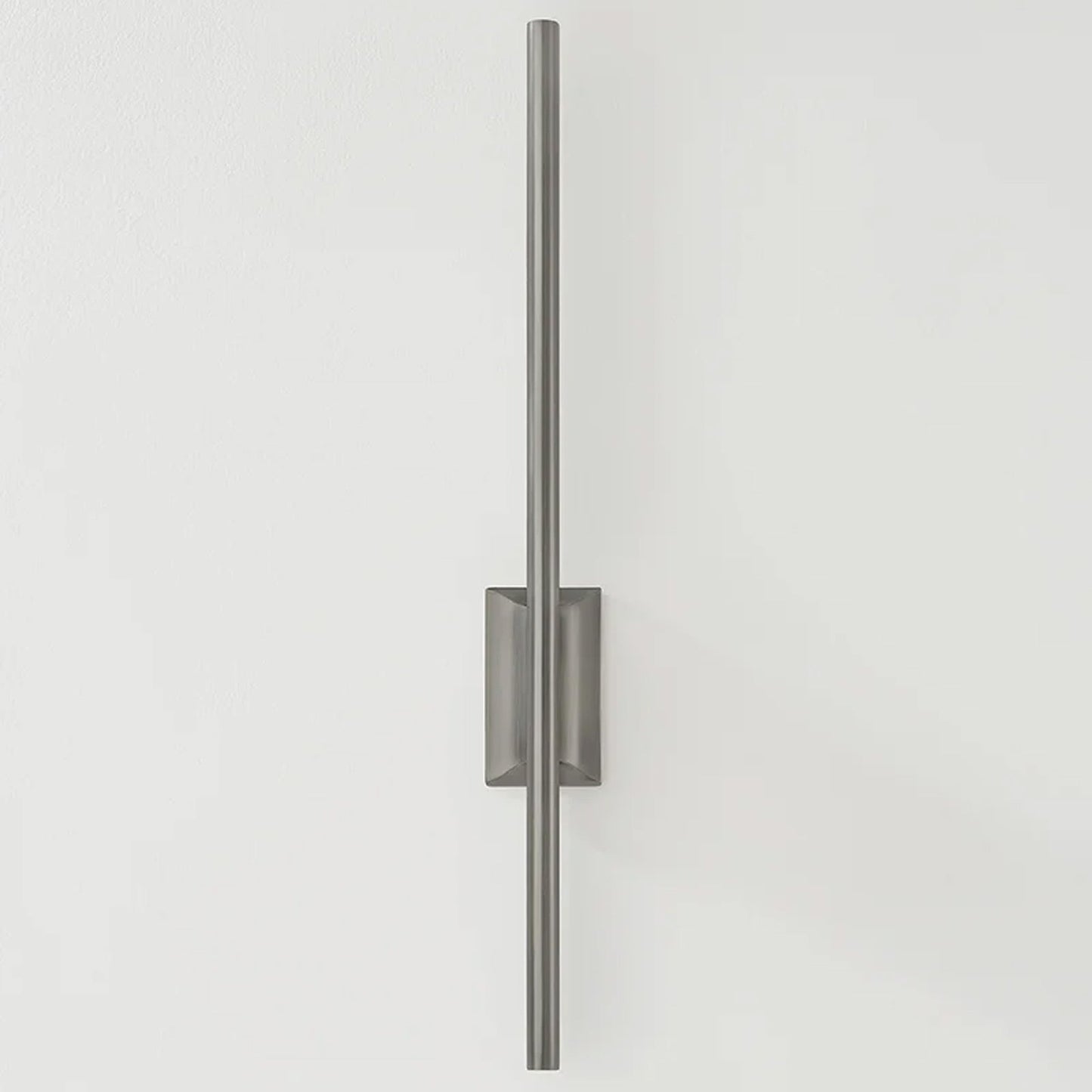 Bernard LED Wall Light in Detail.