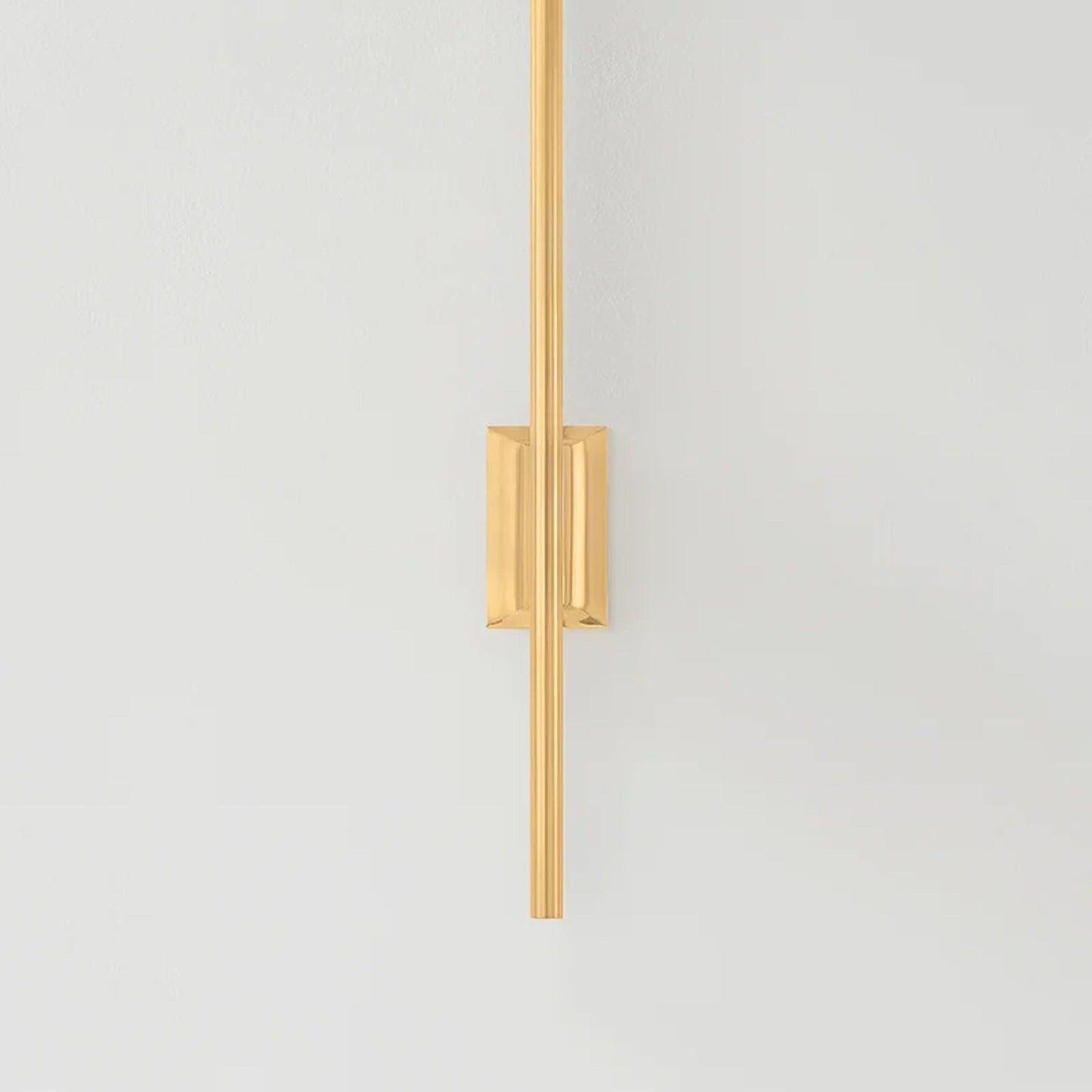 Bernard LED Wall Light in Detail.