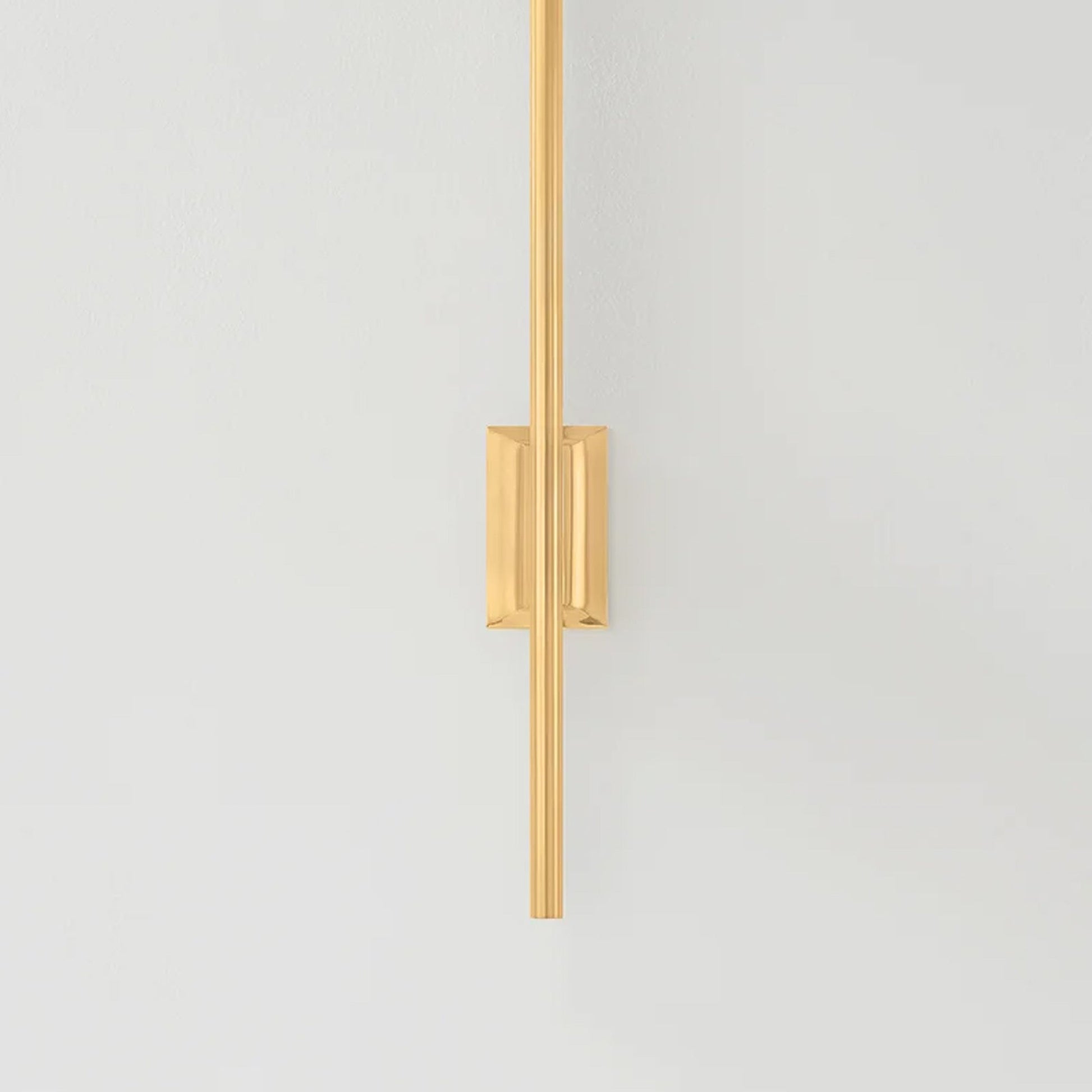 Bernard LED Wall Light in Detail.