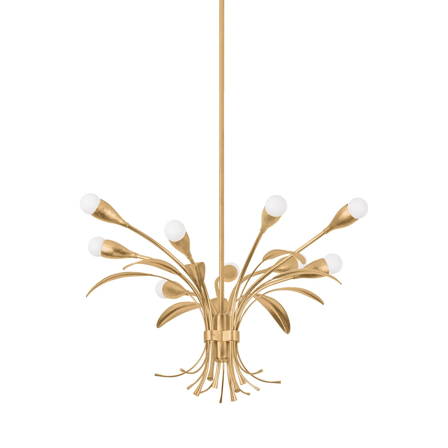 Bilston Chandelier.
