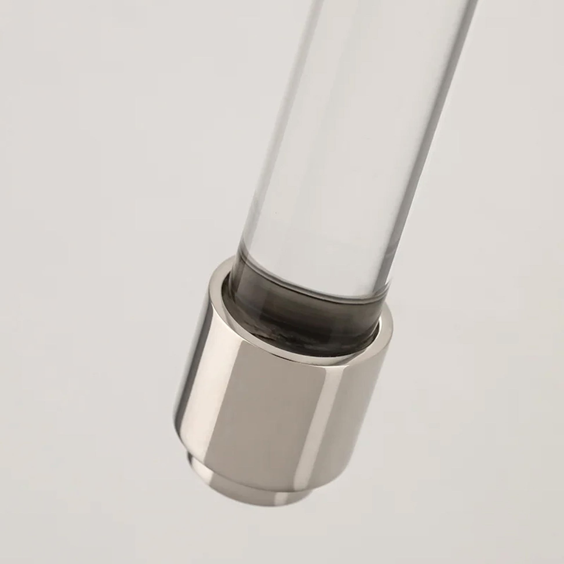 Blixen Wall Light in Detail.