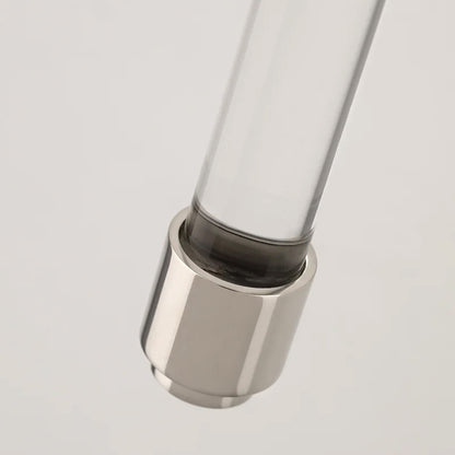 Blixen Wall Light in Detail.