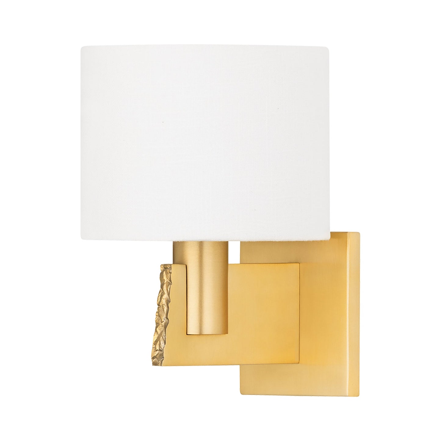 Brampton Wall Light.