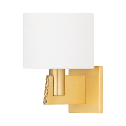 Brampton Wall Light.