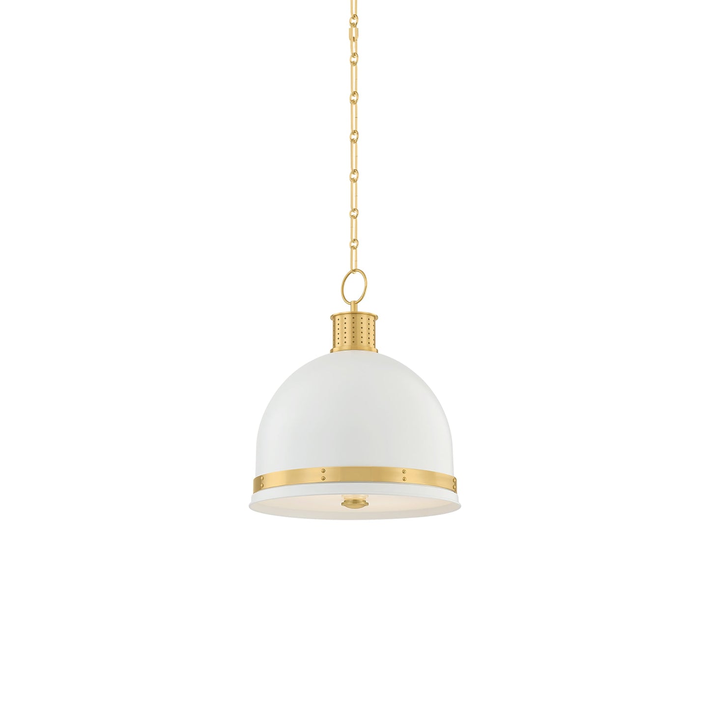 Briscoe Pendant Light.