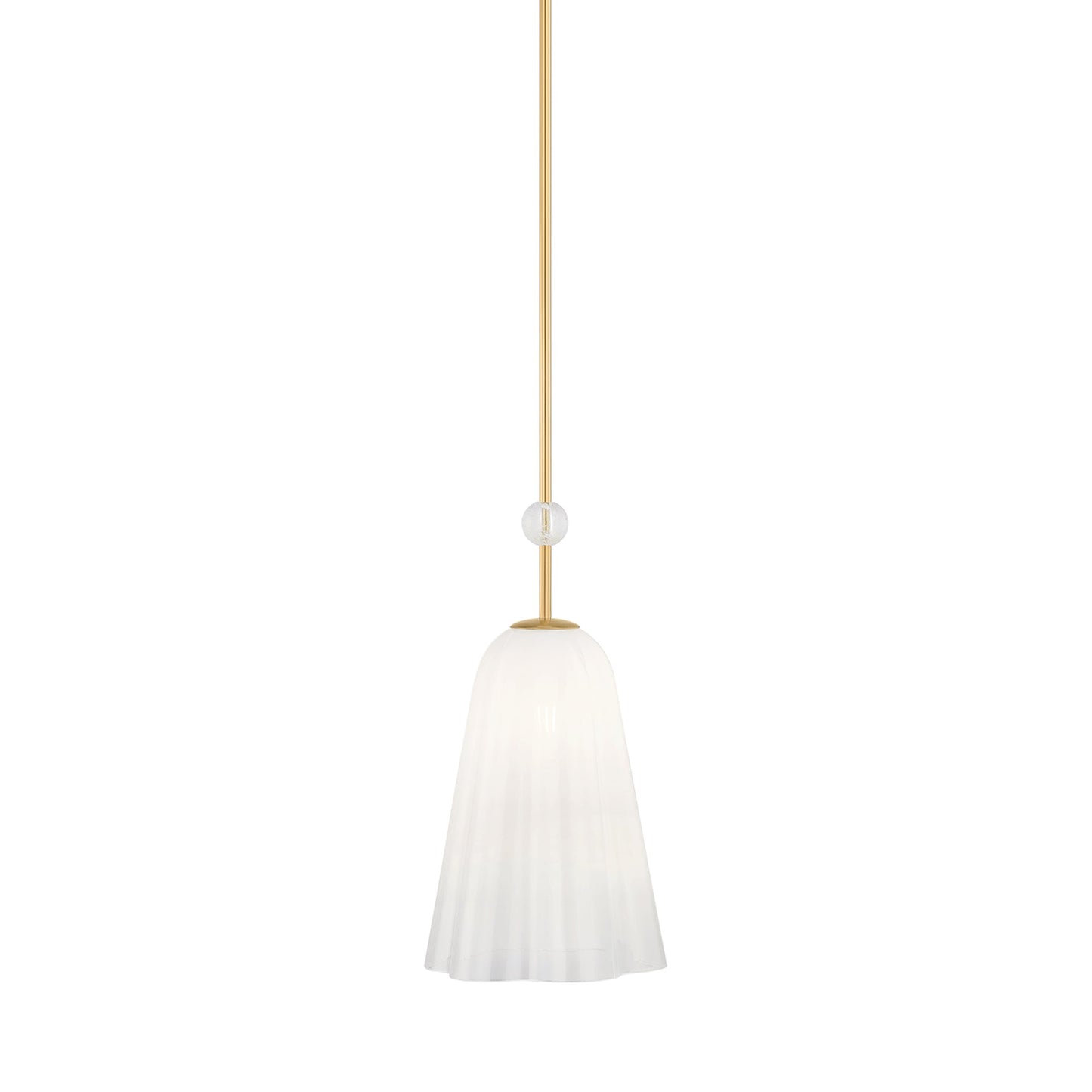 Cambria Heights Pendant Light.
