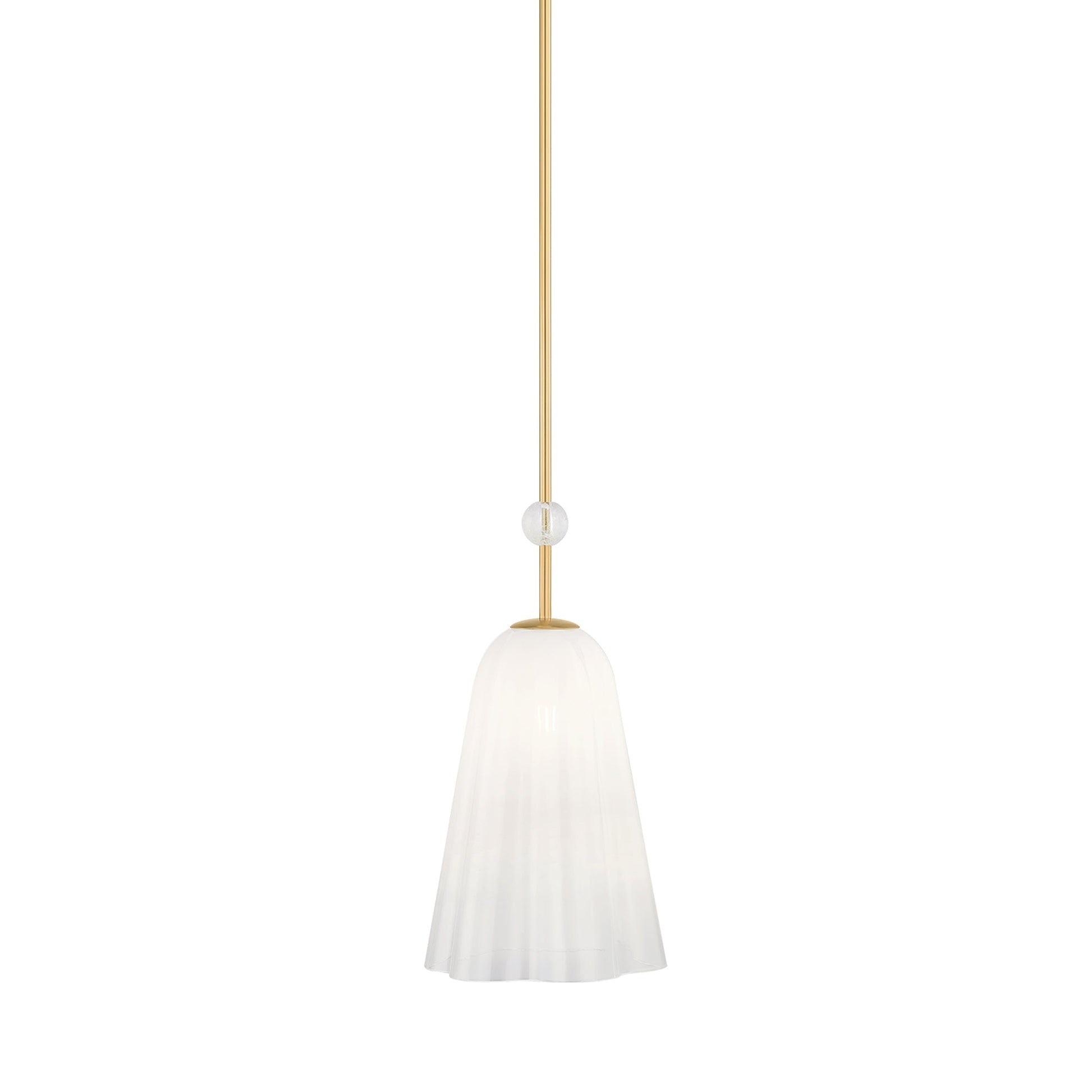 Cambria Heights Pendant Light.