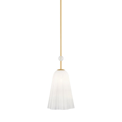 Cambria Heights Pendant Light.