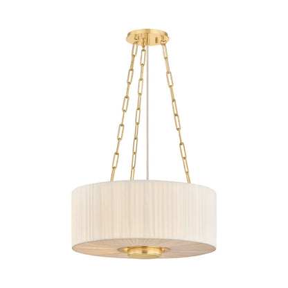 Camby Chandelier.