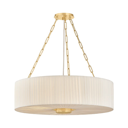 Camby Chandelier (30-Inch).