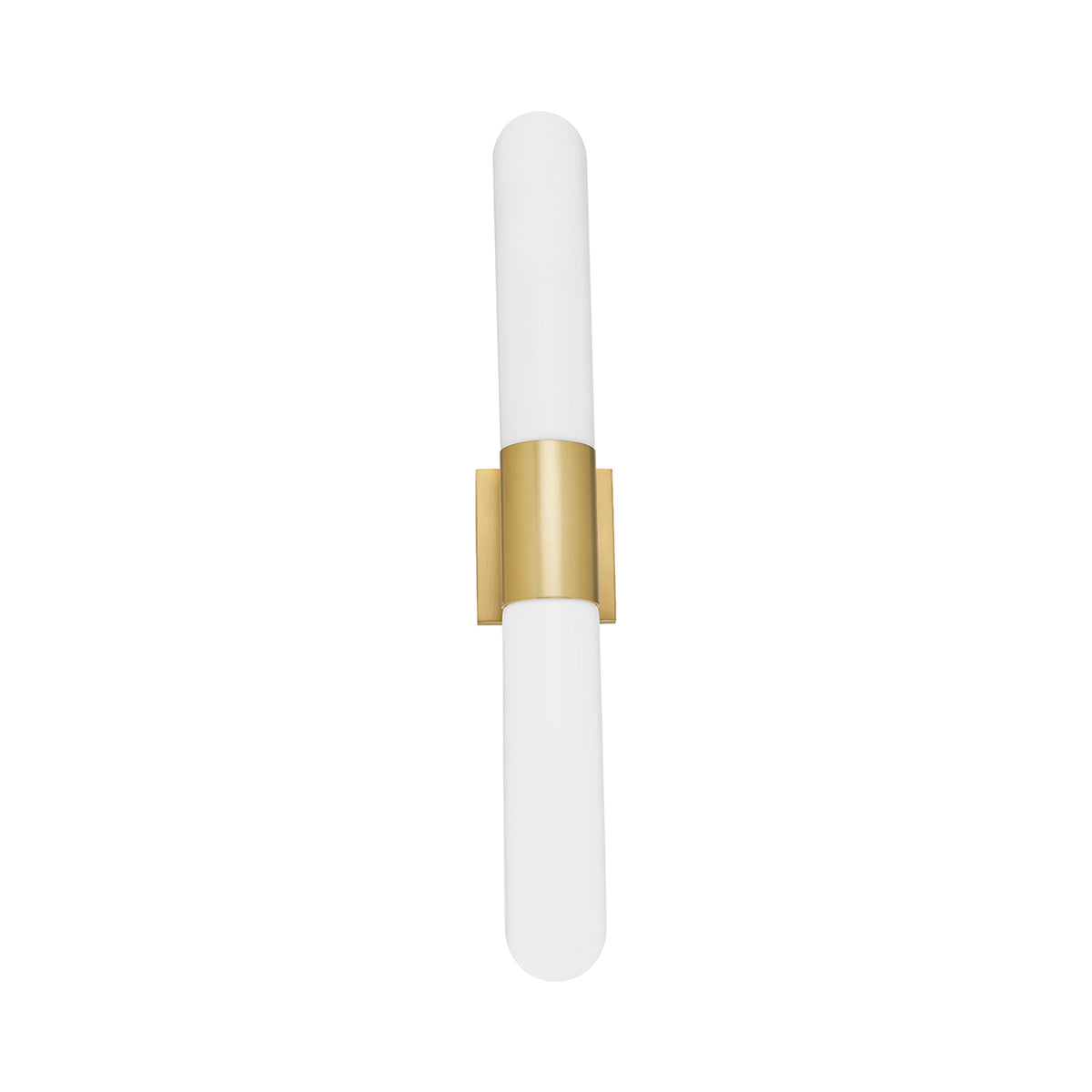 Carlin Wall Light.