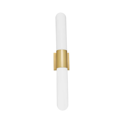 Carlin Wall Light.