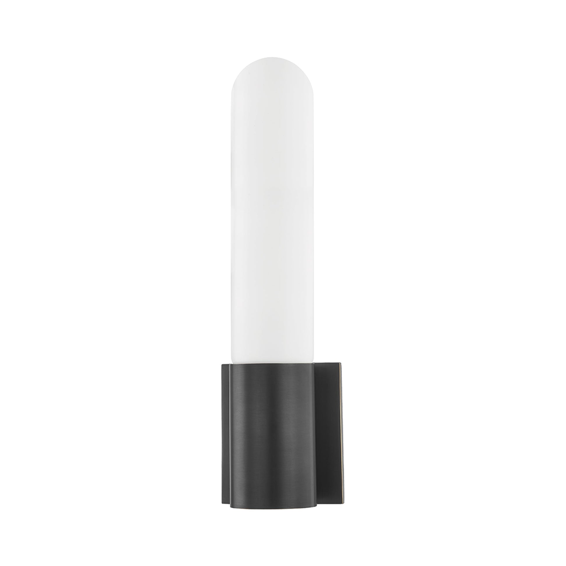 Carlin Wall Light.