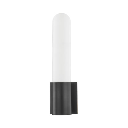 Carlin Wall Light.