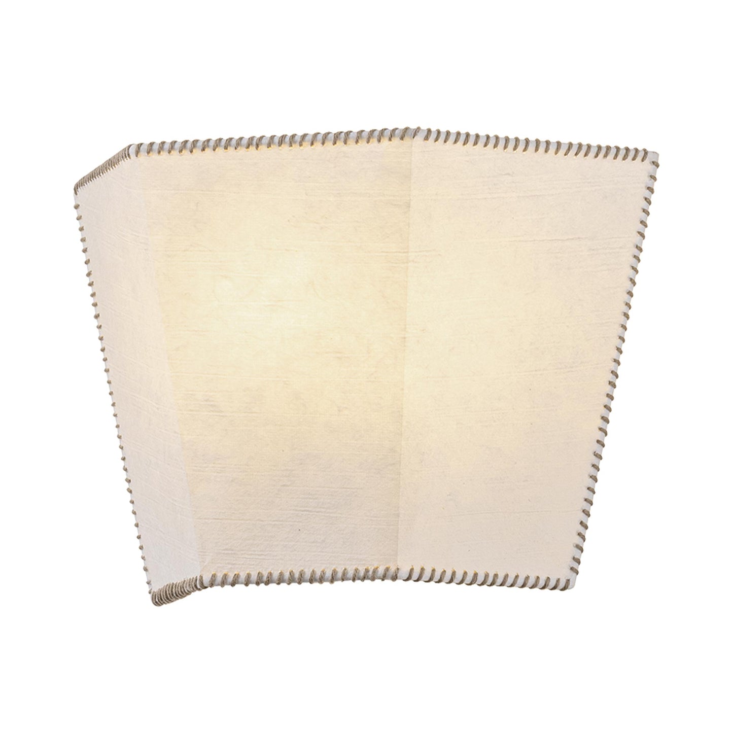 Celmins Wall Light (7.5-Inch).
