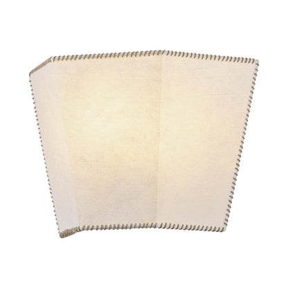 Celmins Wall Light.