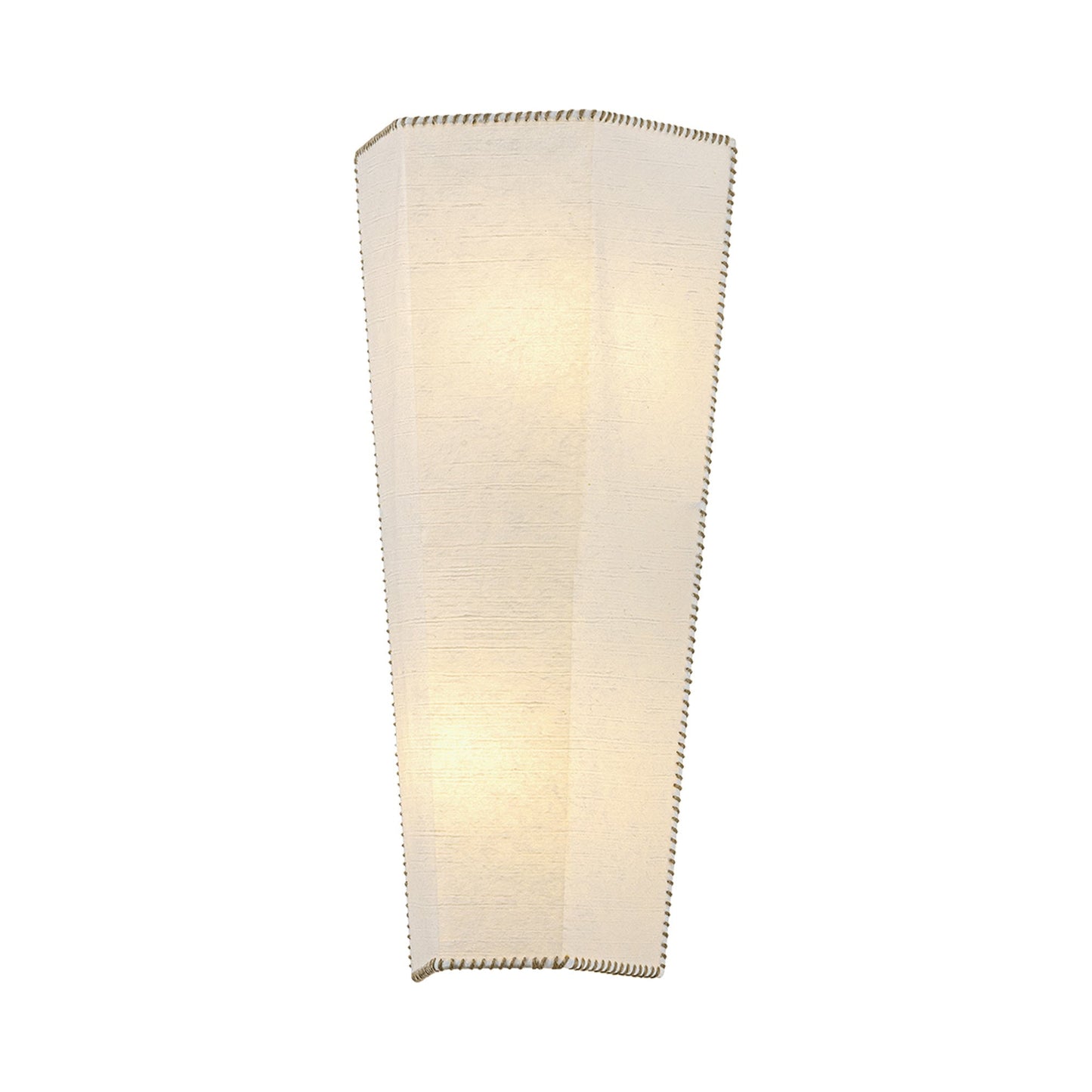 Celmins Wall Light (16-Inch).