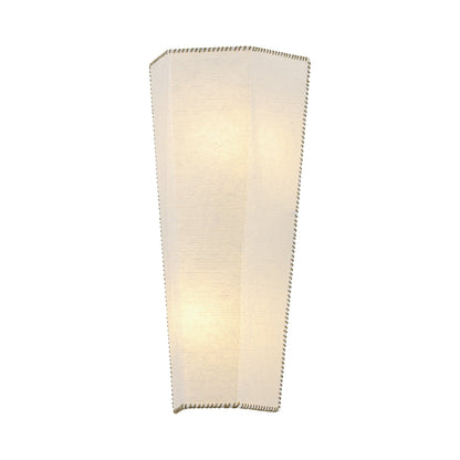 Celmins Wall Light (16-Inch).