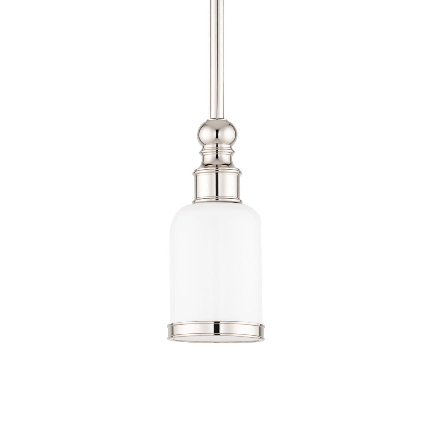 Chatham Pendant Light.