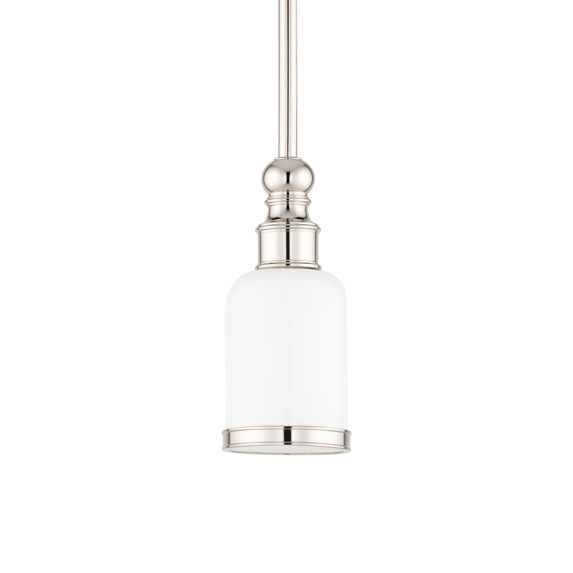 Chatham Pendant Light.
