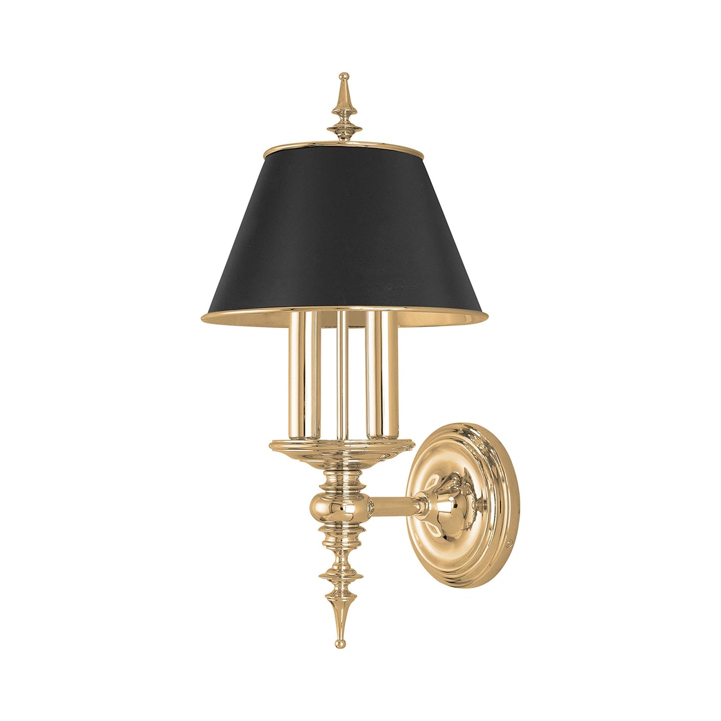 Cheshire Wall Light.