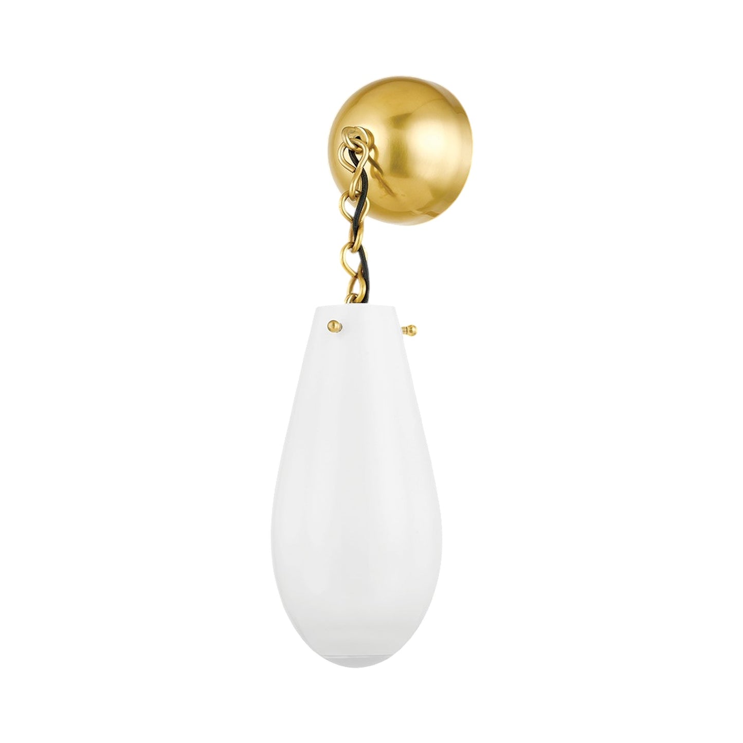 Clarkstown Wall Light.