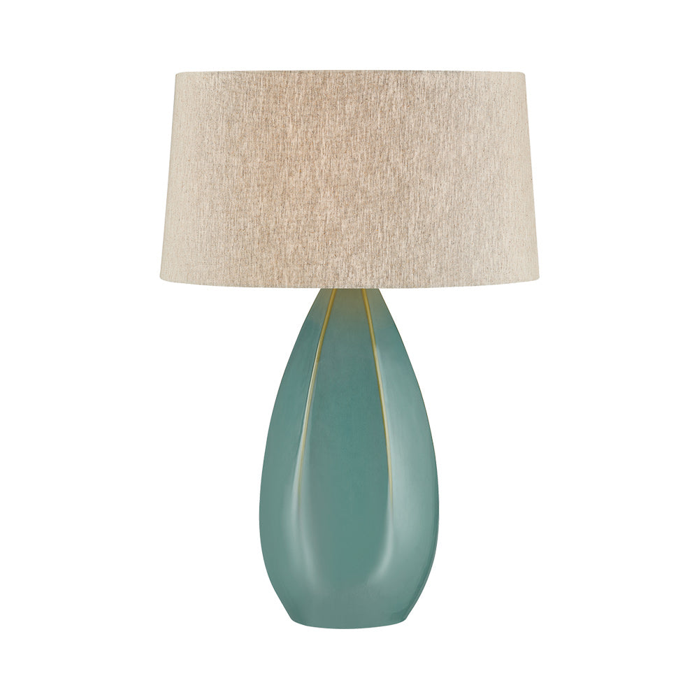 Colwyn Table Lamp.