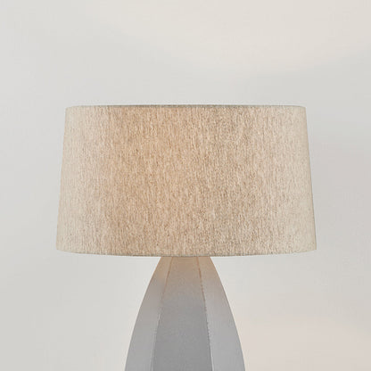 Colwyn Table Lamp in Detail.
