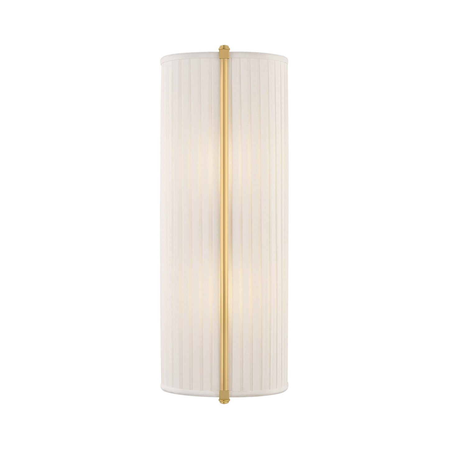 Cornell Tall Wall Light.