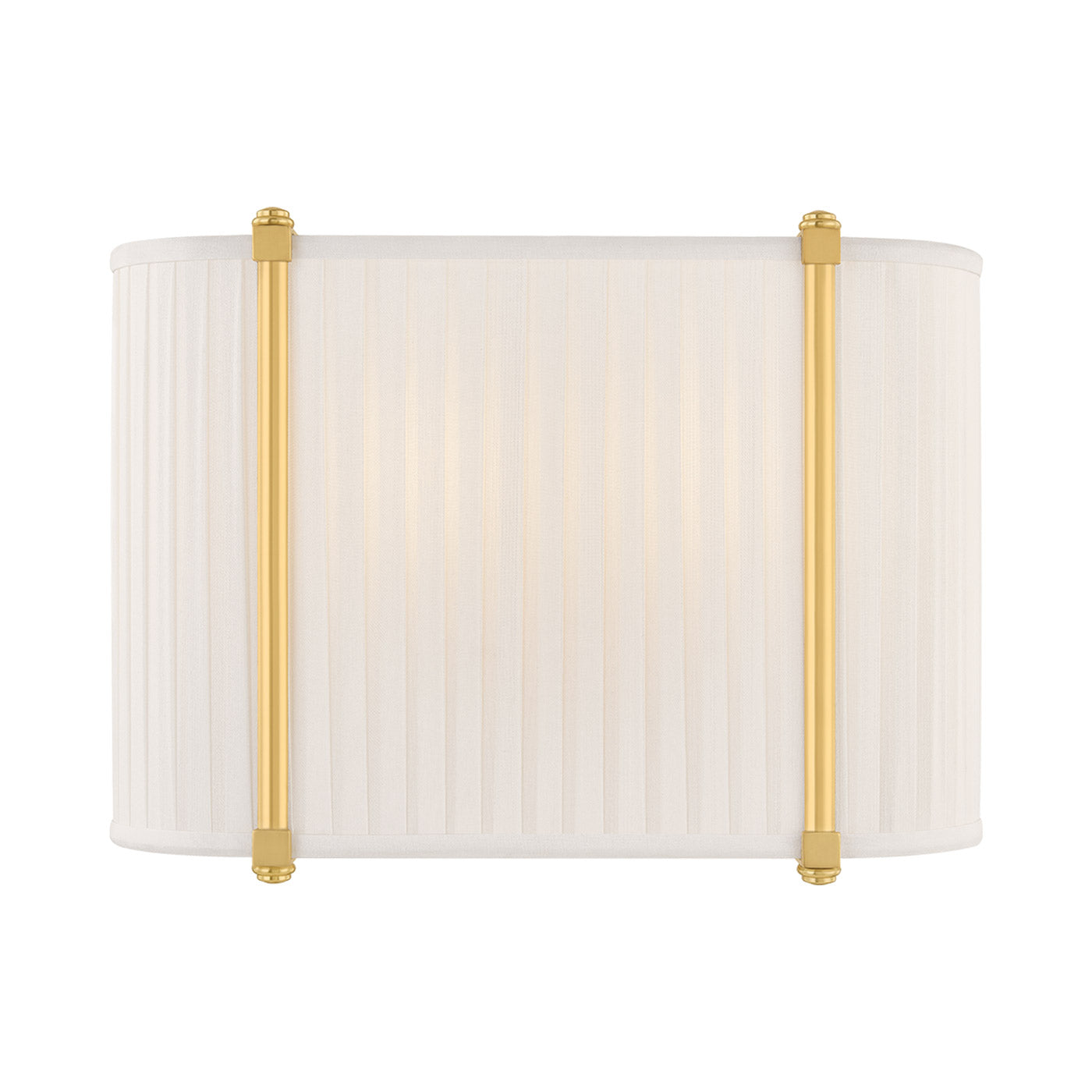 Cornell Wall Light.