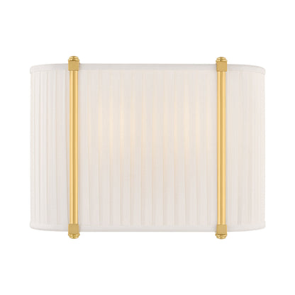 Cornell Wall Light.