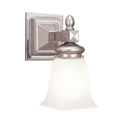 Cumberland Bath Vanity Light.