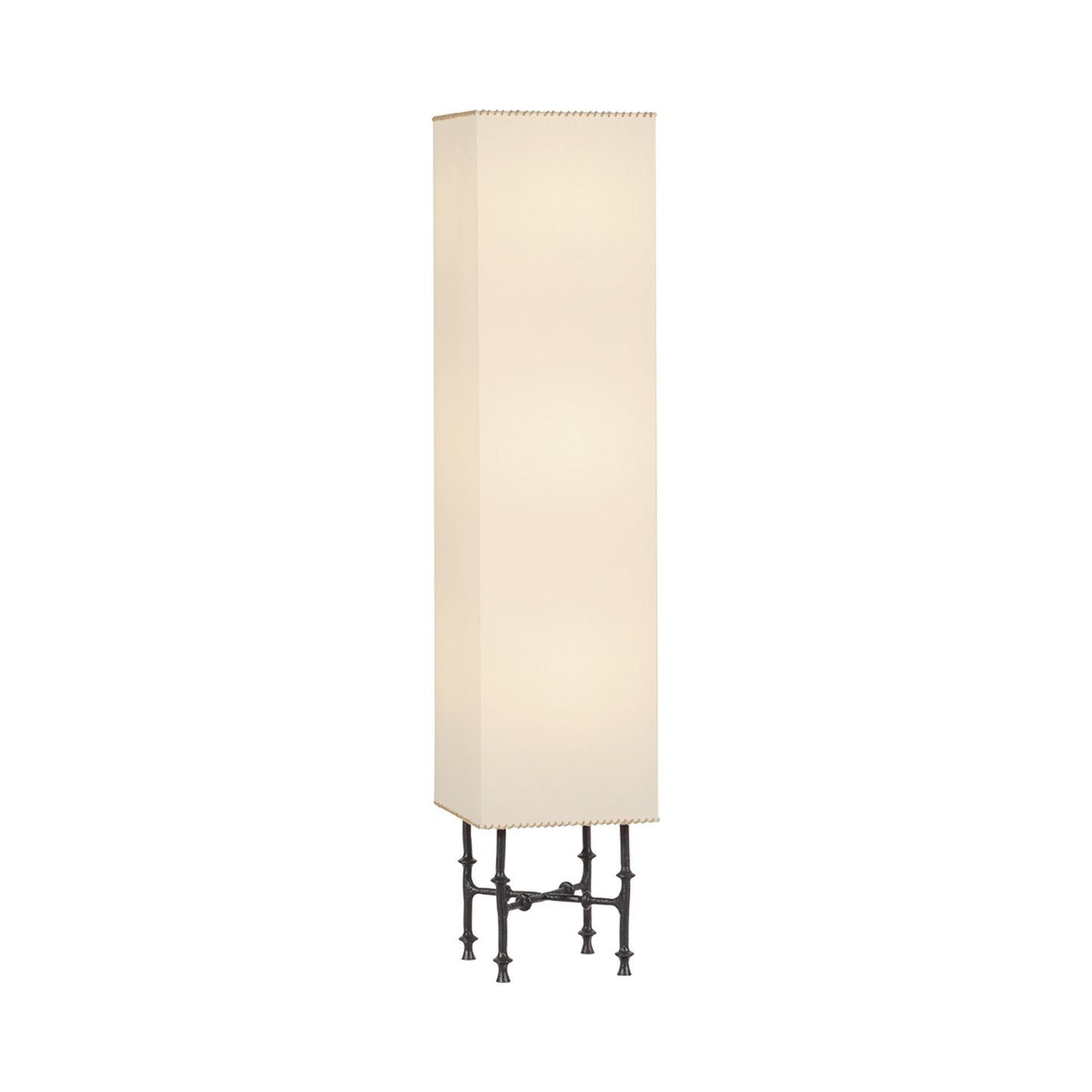 Cy Floor Lamp.