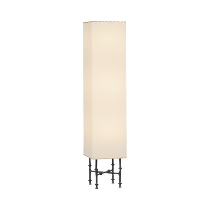 Cy Floor Lamp.