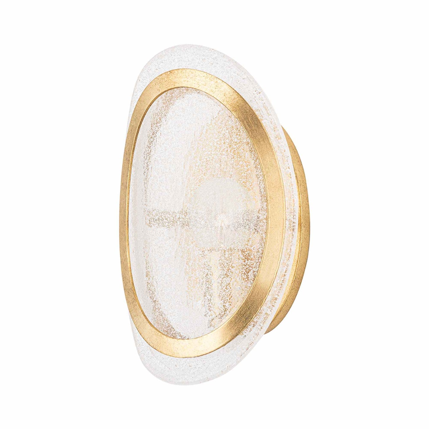 Danes Wall Light.