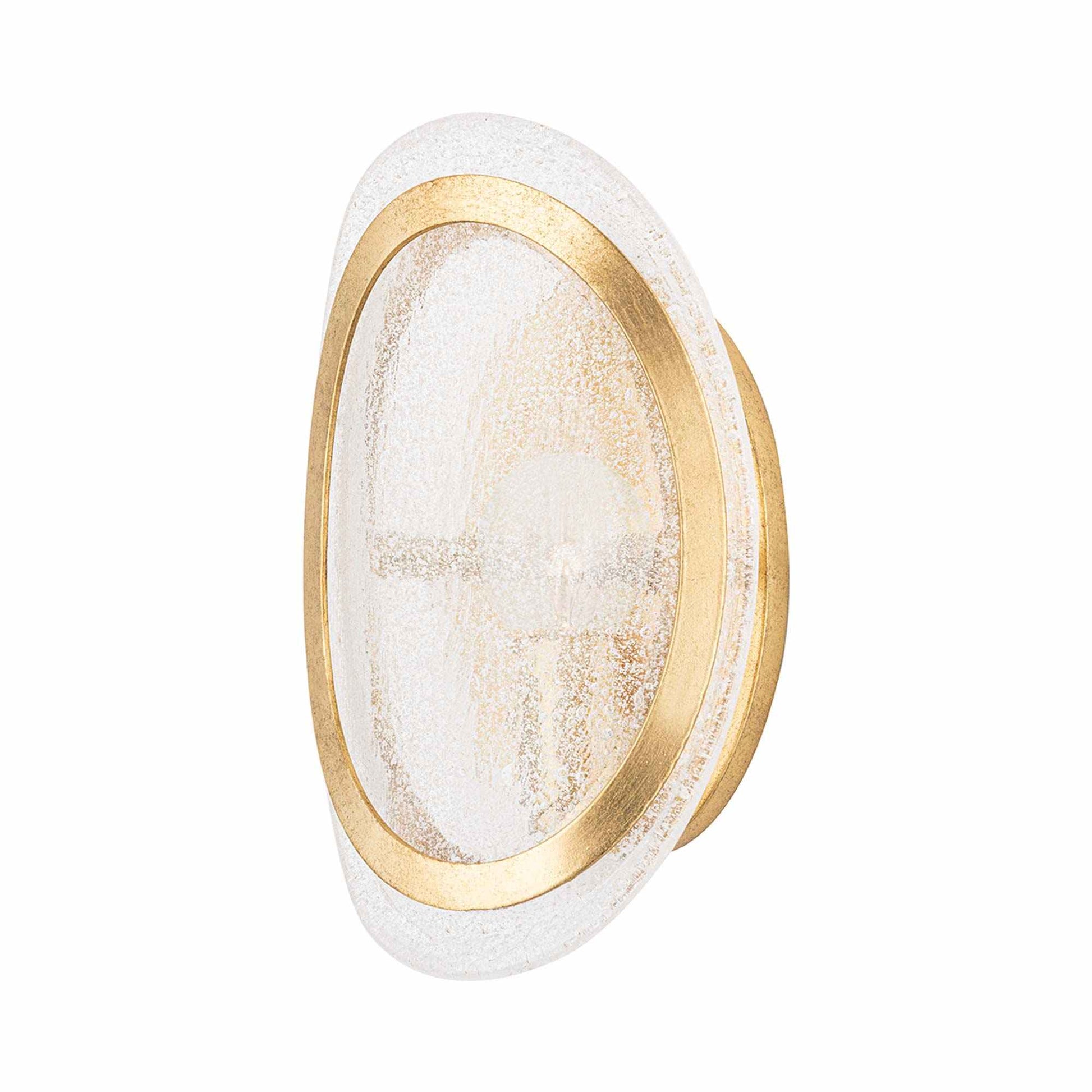 Danes Wall Light.